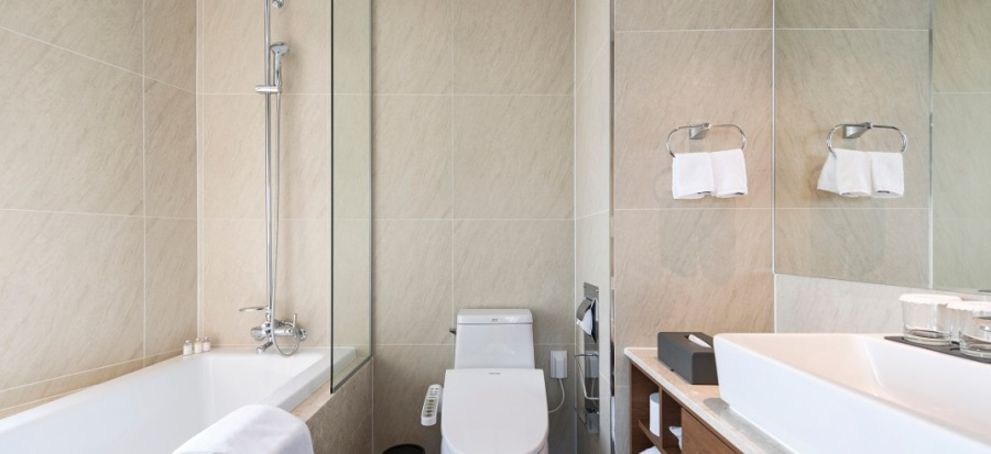 라마다 앙코르 해운대 (8).jpg