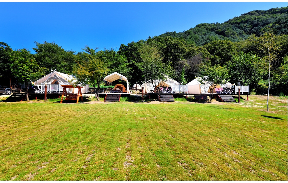 숲속의 정원_글램핑 (6).jpg