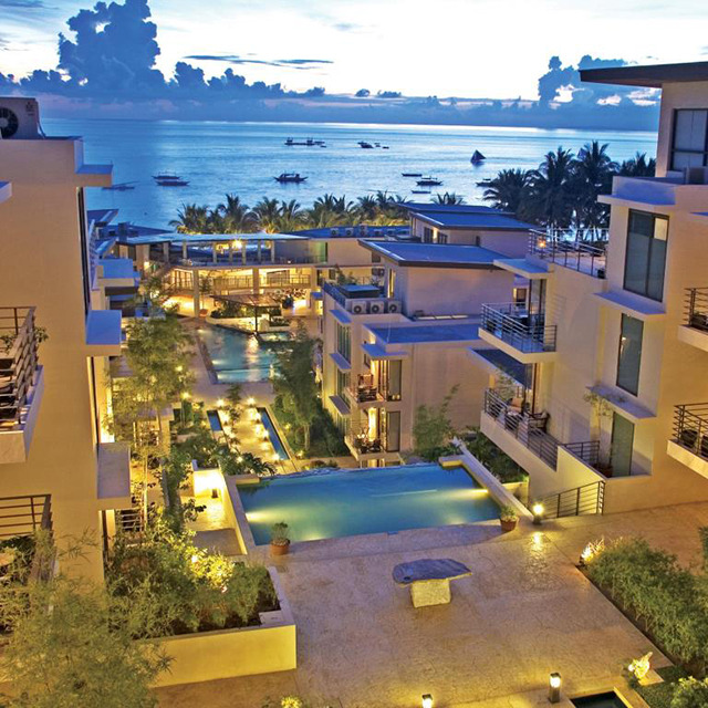 09 디스커버리 쇼어스 보라카이.jpg