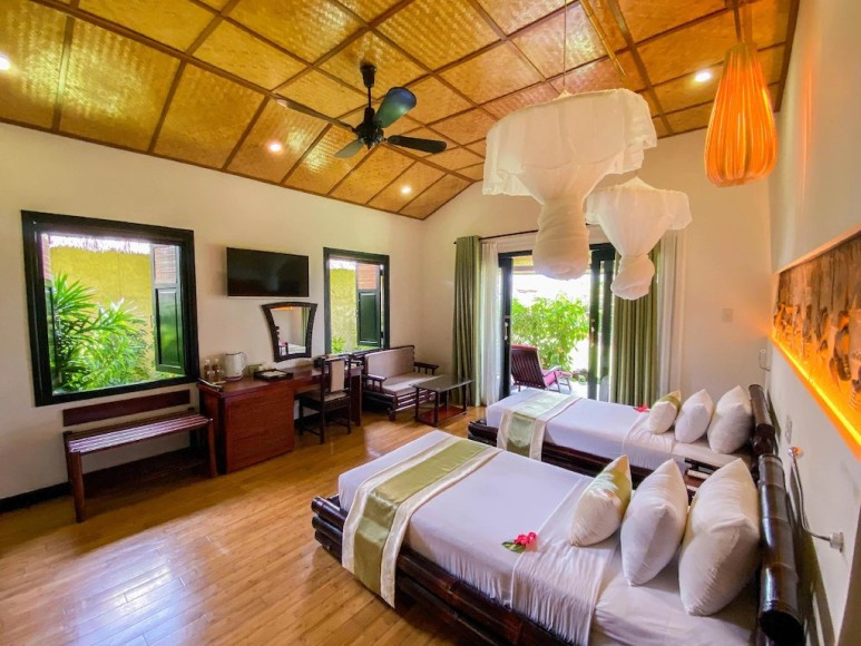 무이네 뱀부리조트_가든뷰 방갈로 (1).jpg