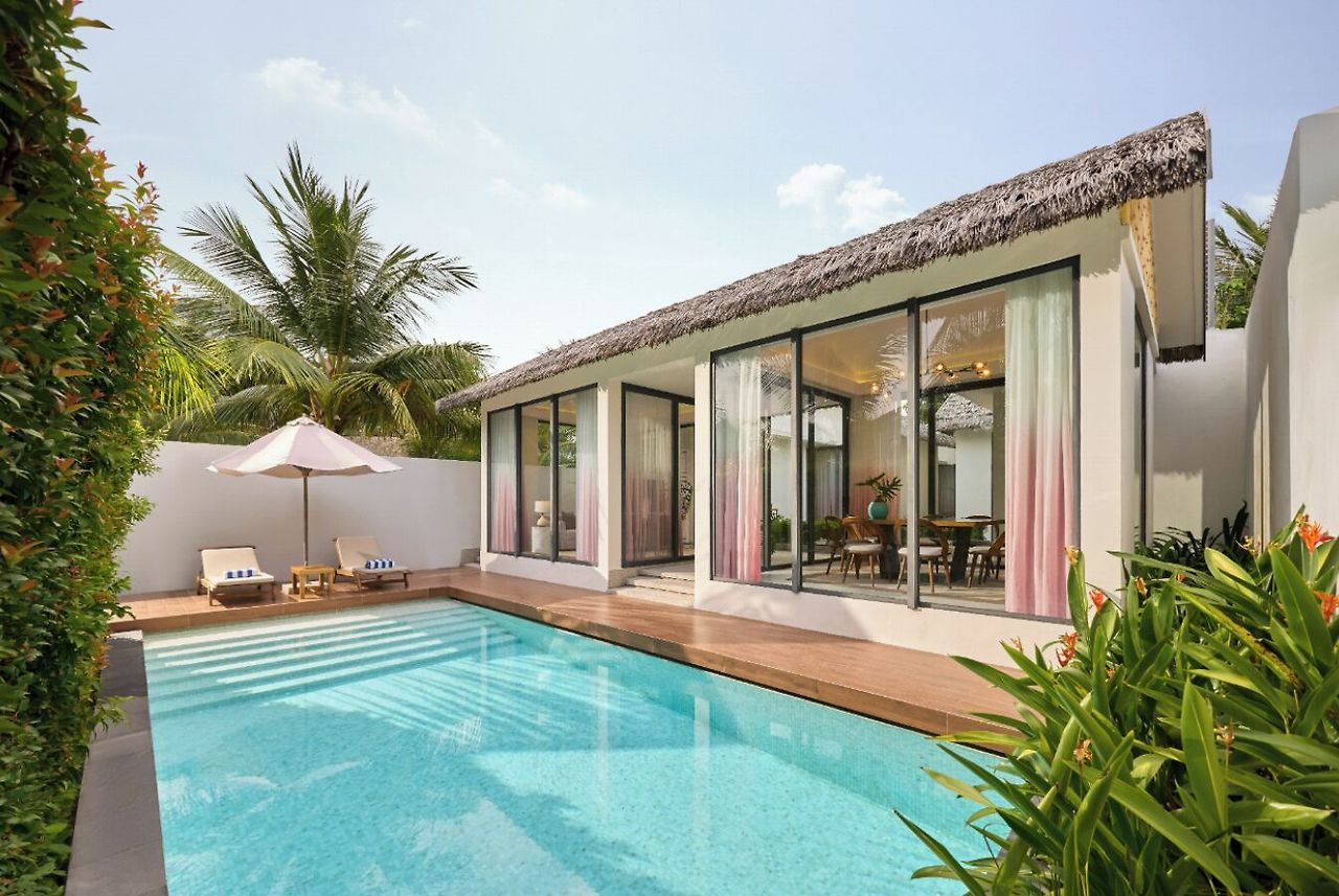 푸꾸옥풀빌라숙소_뉴월드푸꾸옥 (7).jpg