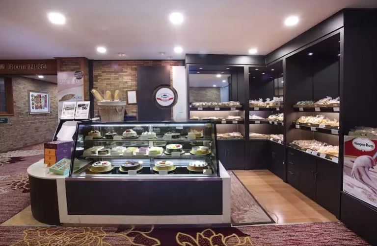 애드미럴 호텔 (4).jpg