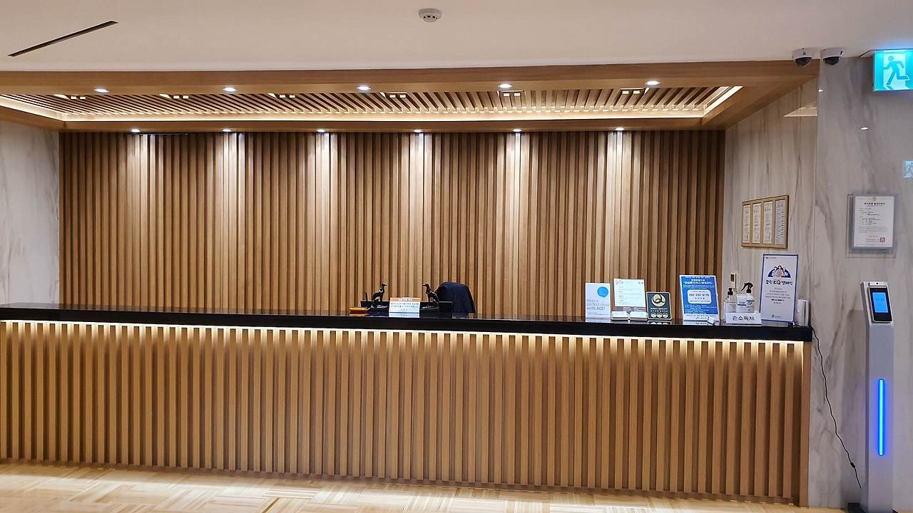 웨스트오브가나안 (5).jpg