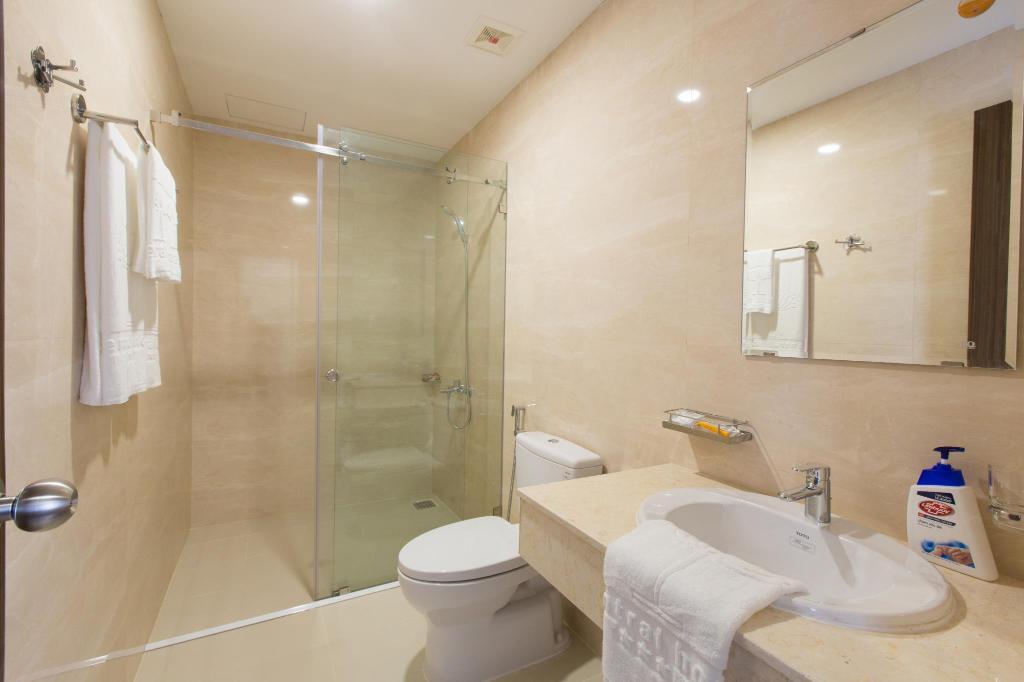 2.센트럴 호텔 & 스파 (3).jpg