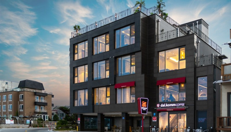 고성 허니후니펜션.jpg