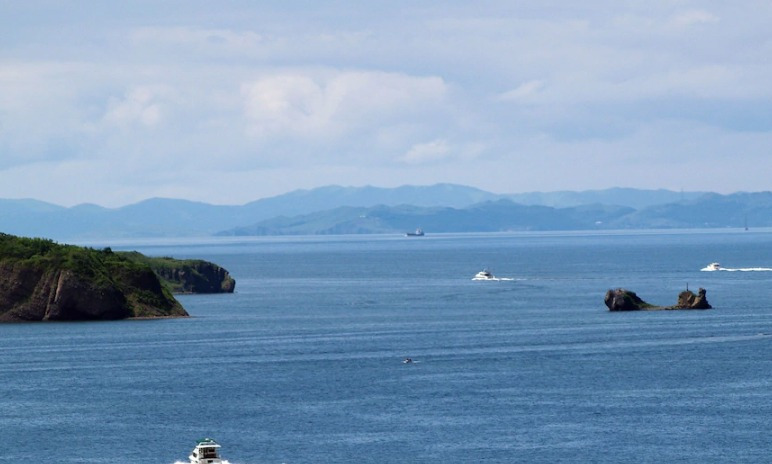 아지무트 호텔 블라디보스톡 (5).jpg