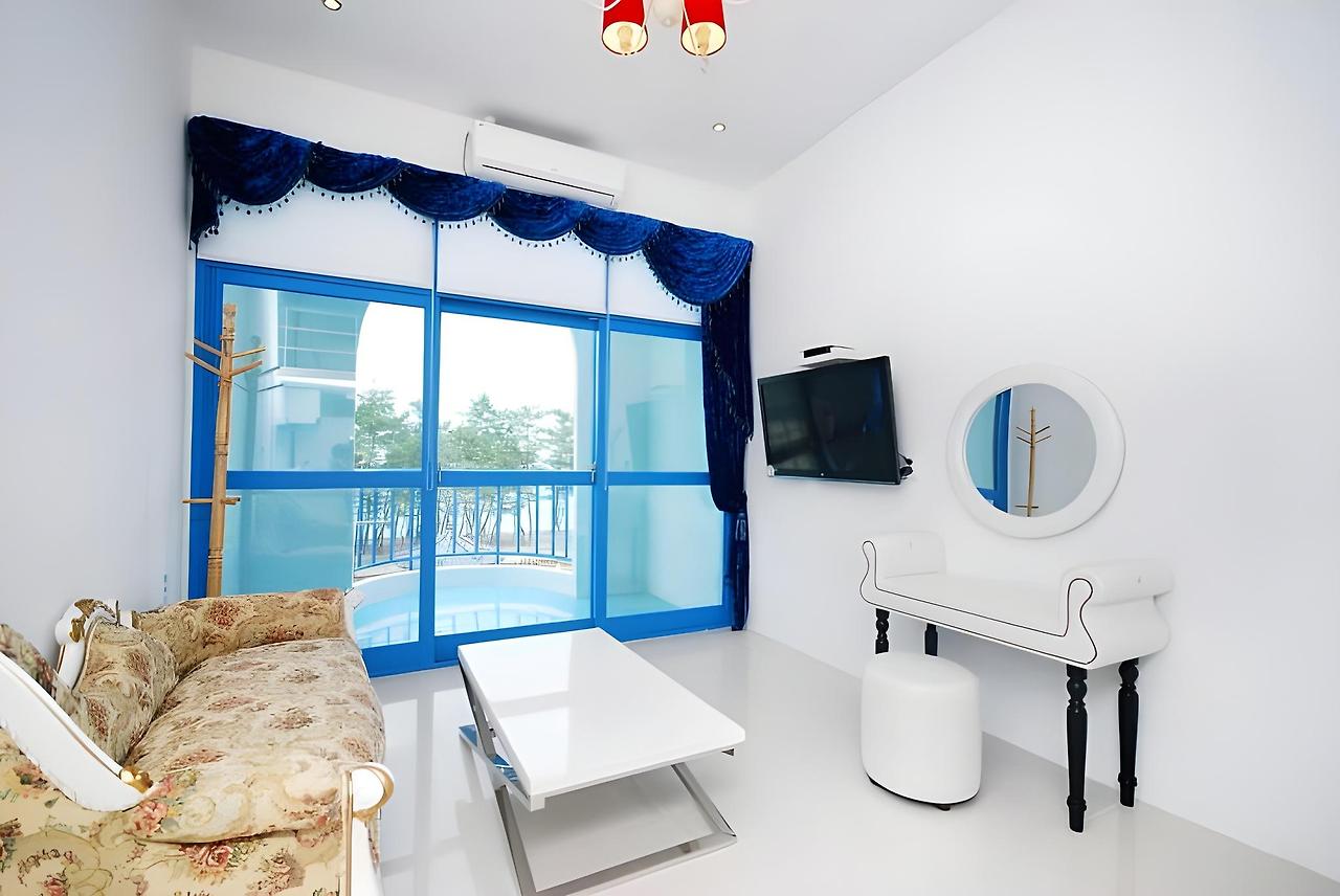 1_삼척 여행_삼척 리조트_그라시아 리조트 (3).jpg