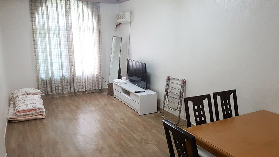 국내 가을 여행_속초 (3).jpg