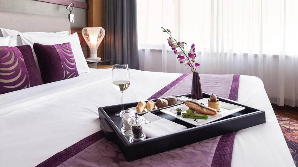 0-room-grand-mercure-danang-da-nang.jpg