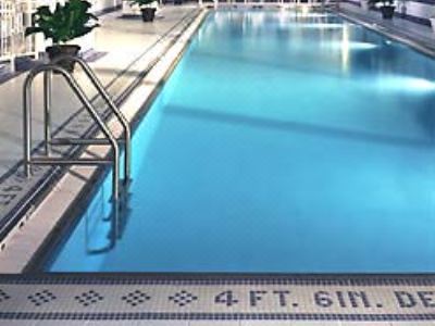 뉴욕메리어트앳더브루클린브리지 (2).jpg