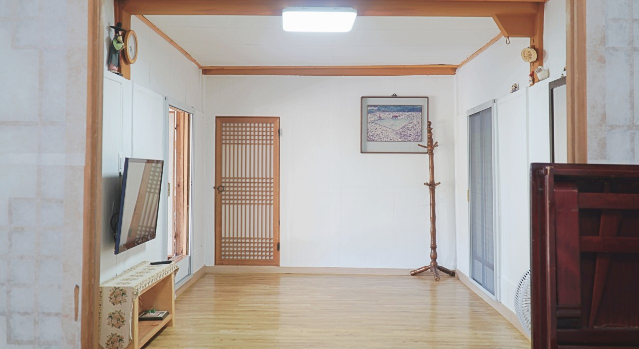 4_부여숙소추천_부여전통한옥펜션 (2).jpg