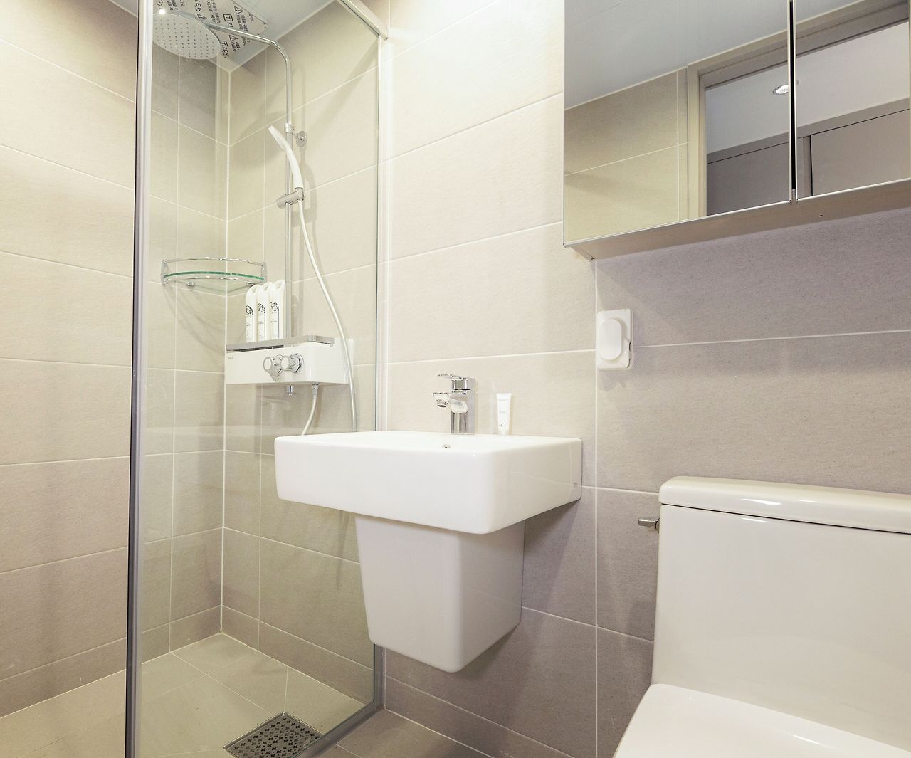 서울sl호텔명동 (7).jpg