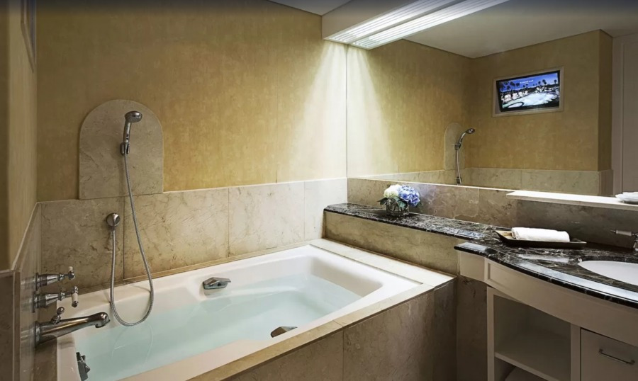 제주신라호텔  (3).jpg