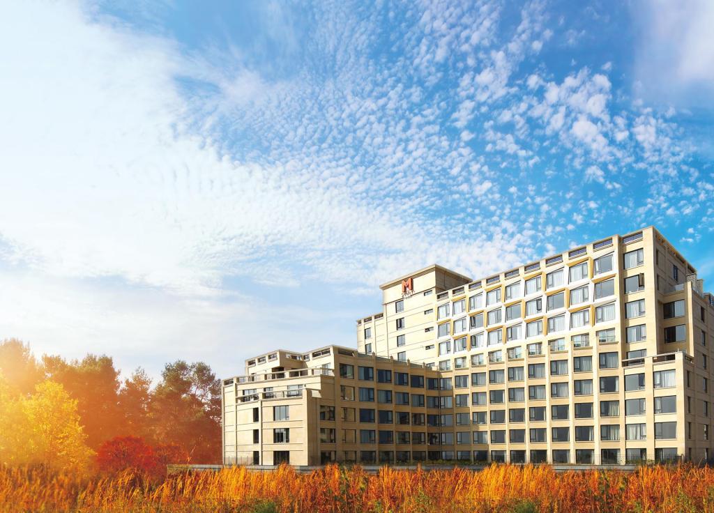 엠스테이 호텔  (1).jpg