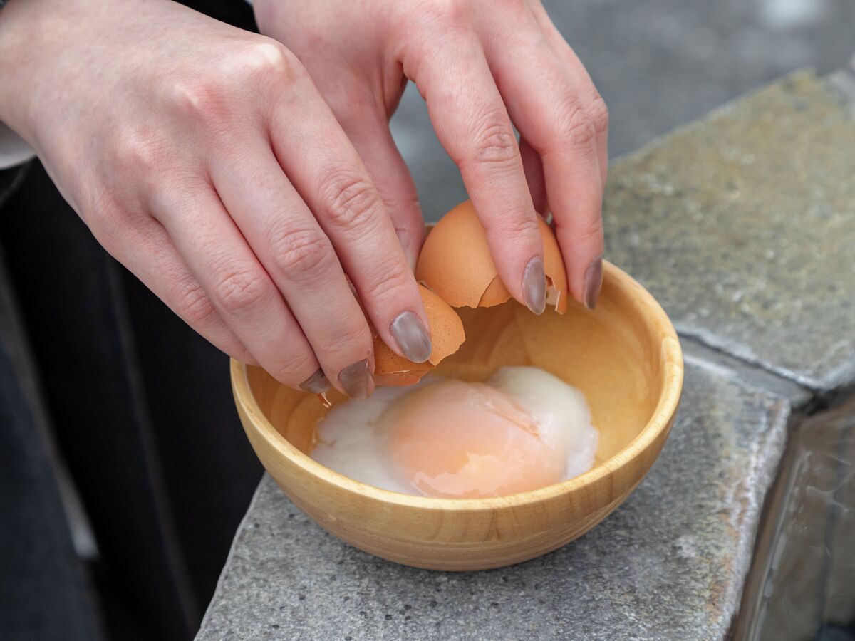 도쿄 근교 여행_카메노이호텔닛코 (13).jpg