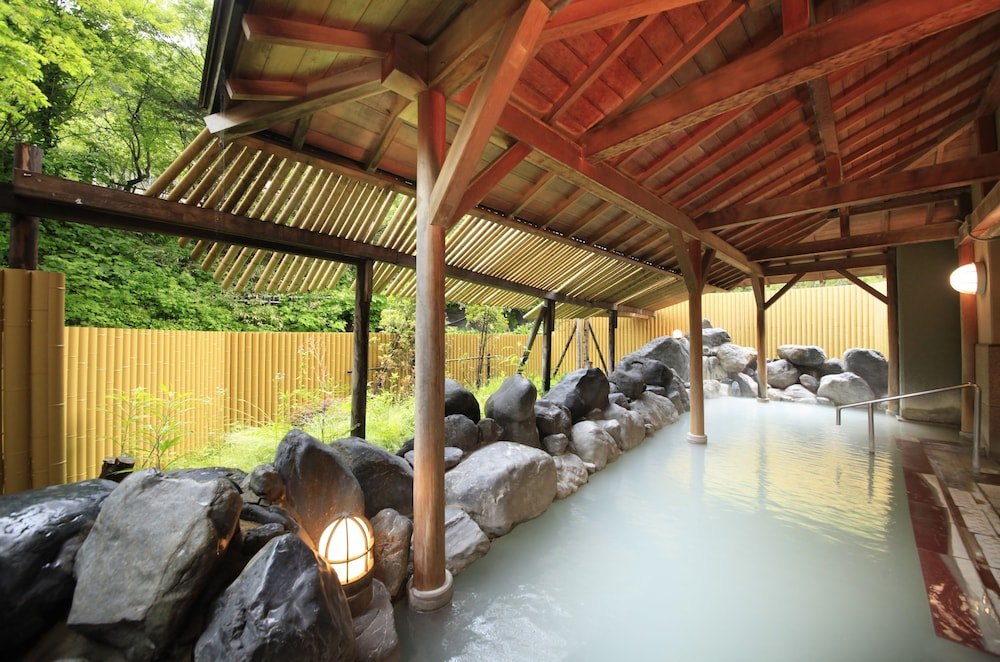 0_삿포로 근교 노보리베츠 료칸_메인2.jpg