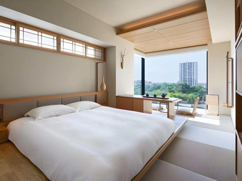 1_삿포로온천숙소_온센 료칸 유엔 삿포로 (3).jpg