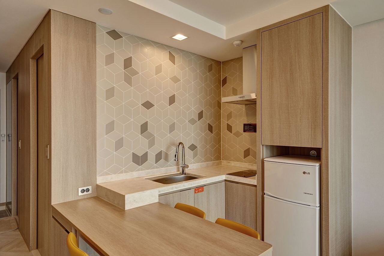 수페리어 222.jpg