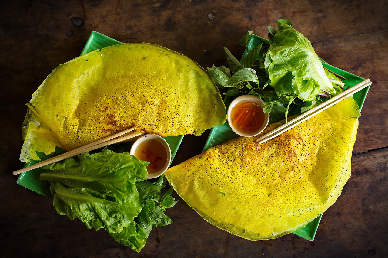 vietnam_food (5).jpg