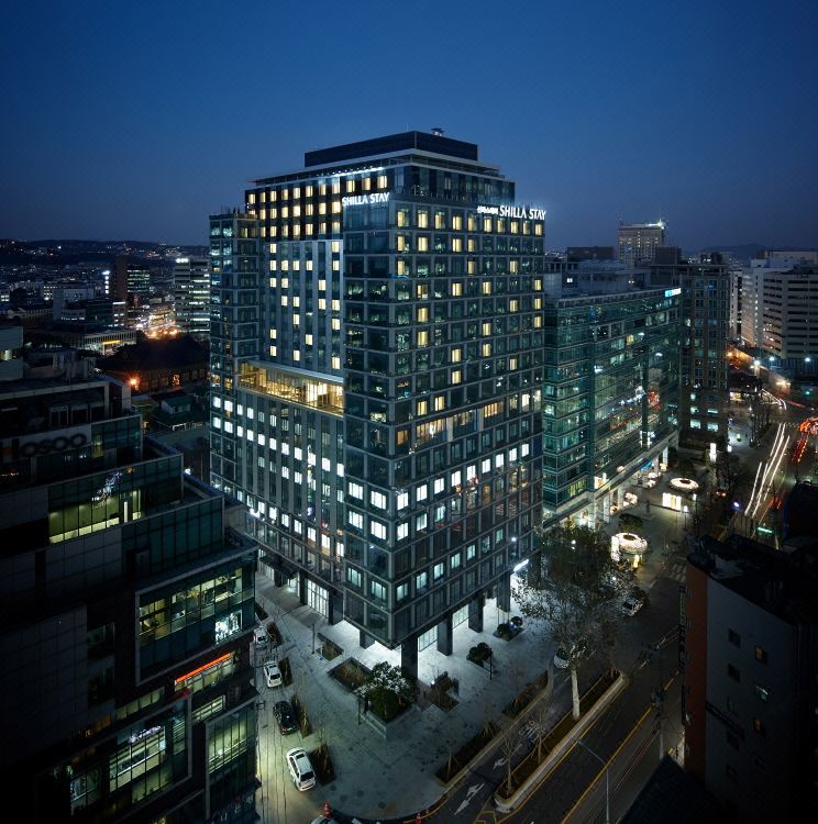 1. 광화문 신라스테이 (1).jpg