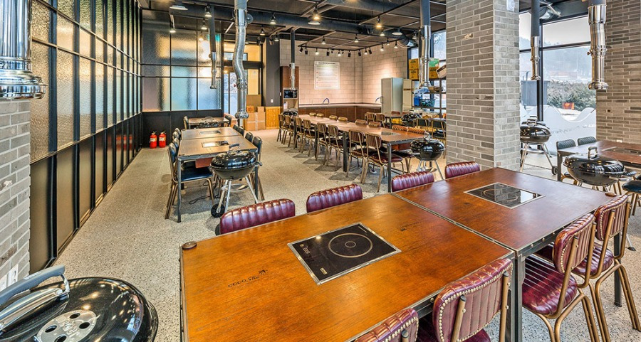 마리나풀빌라&스파펜션 (8).jpg