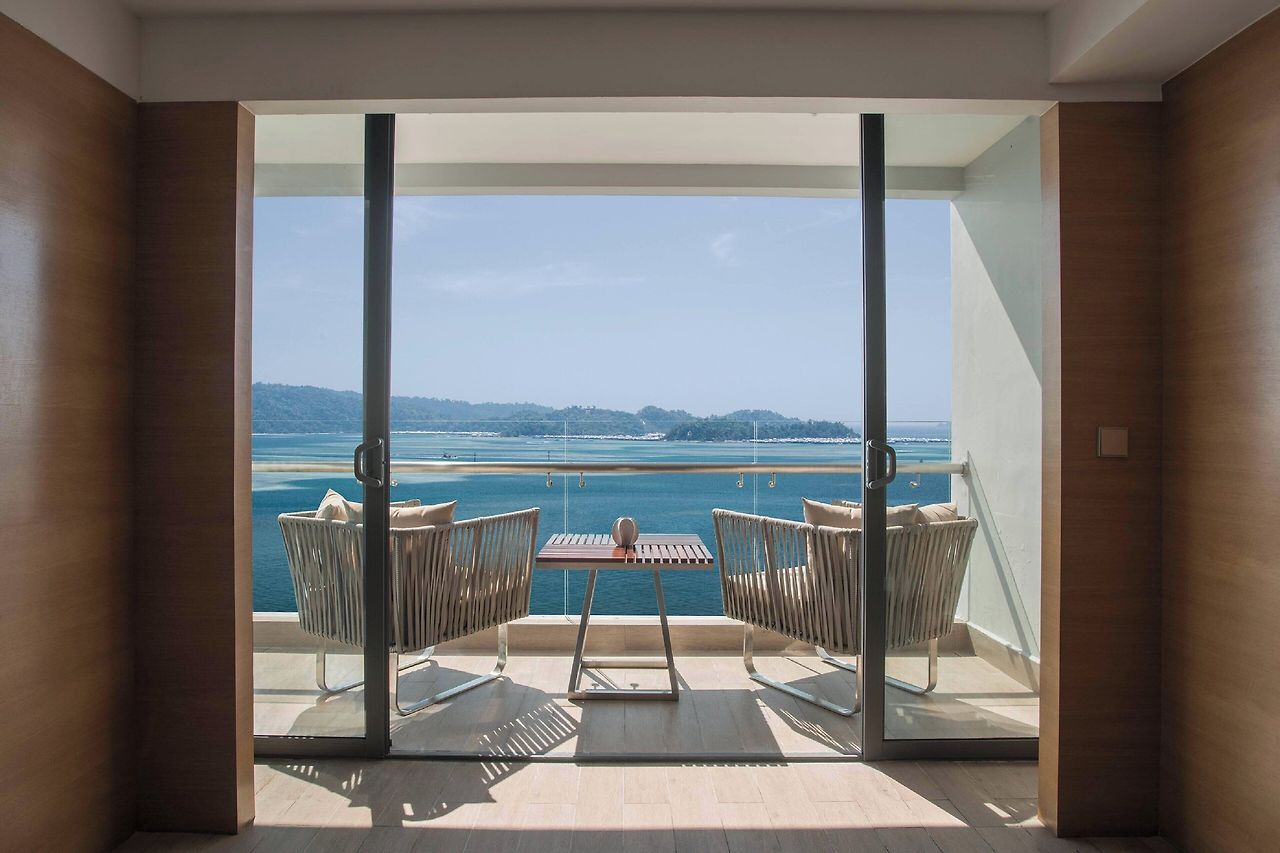 2_코타키나발루 숙소 추천_코타키나발루 메리어트 호텔 (2).jpg