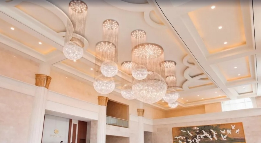 썬밸리 호텔 (2).jpg