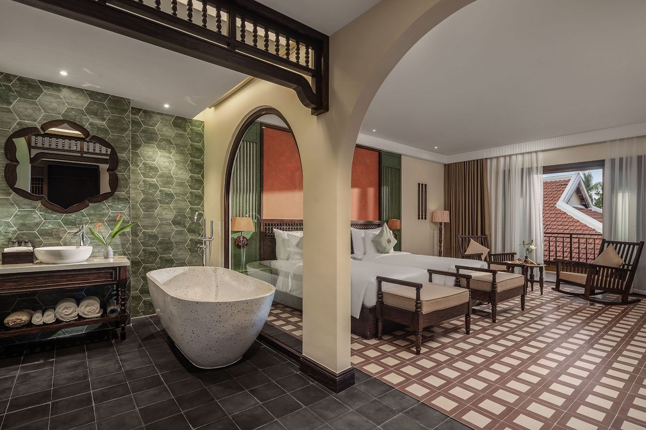 베트남 호이안 여행_더시그니처호이안 (11).jpg