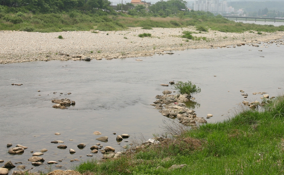 동화카라반 펜션5.jpg