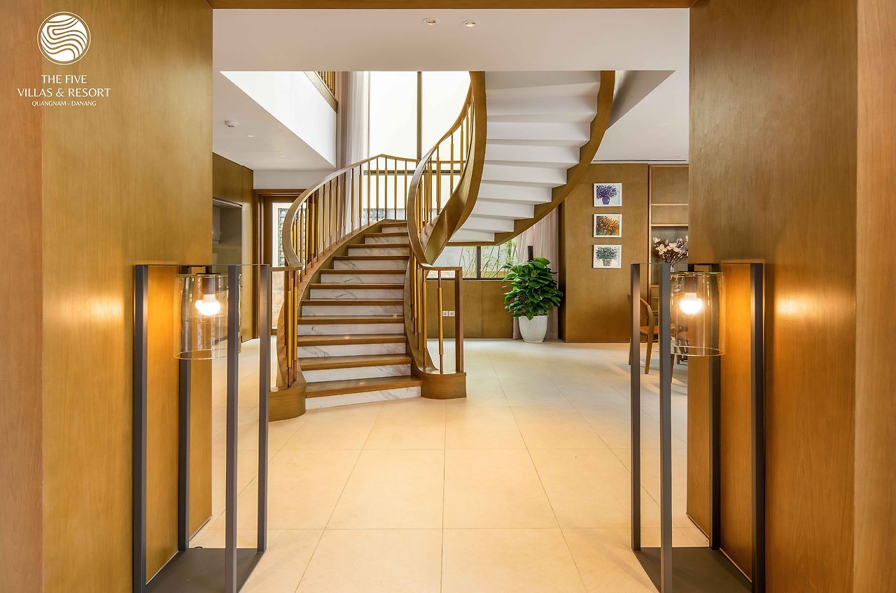 더파이브빌라다낭 (6).jpg