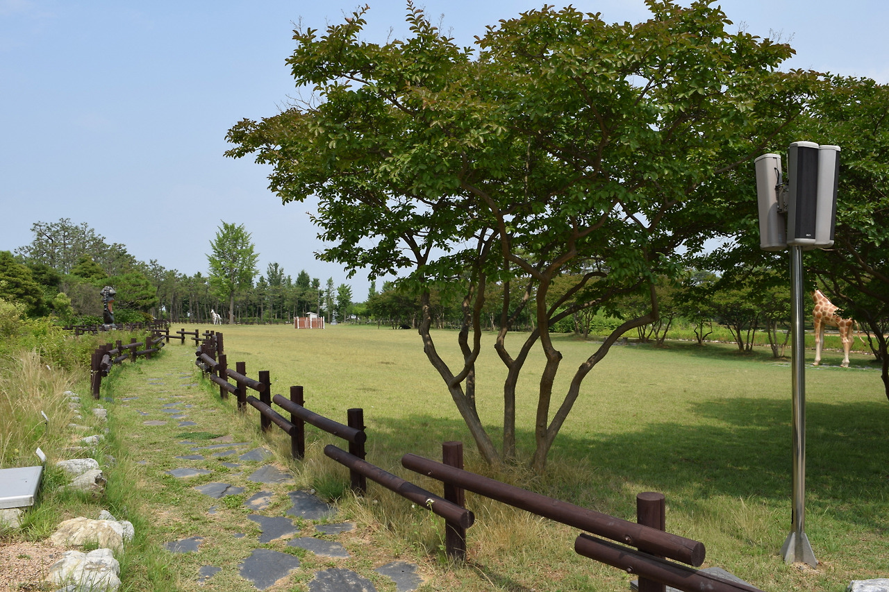 한국도로공사 전주수목원 (1).jpg