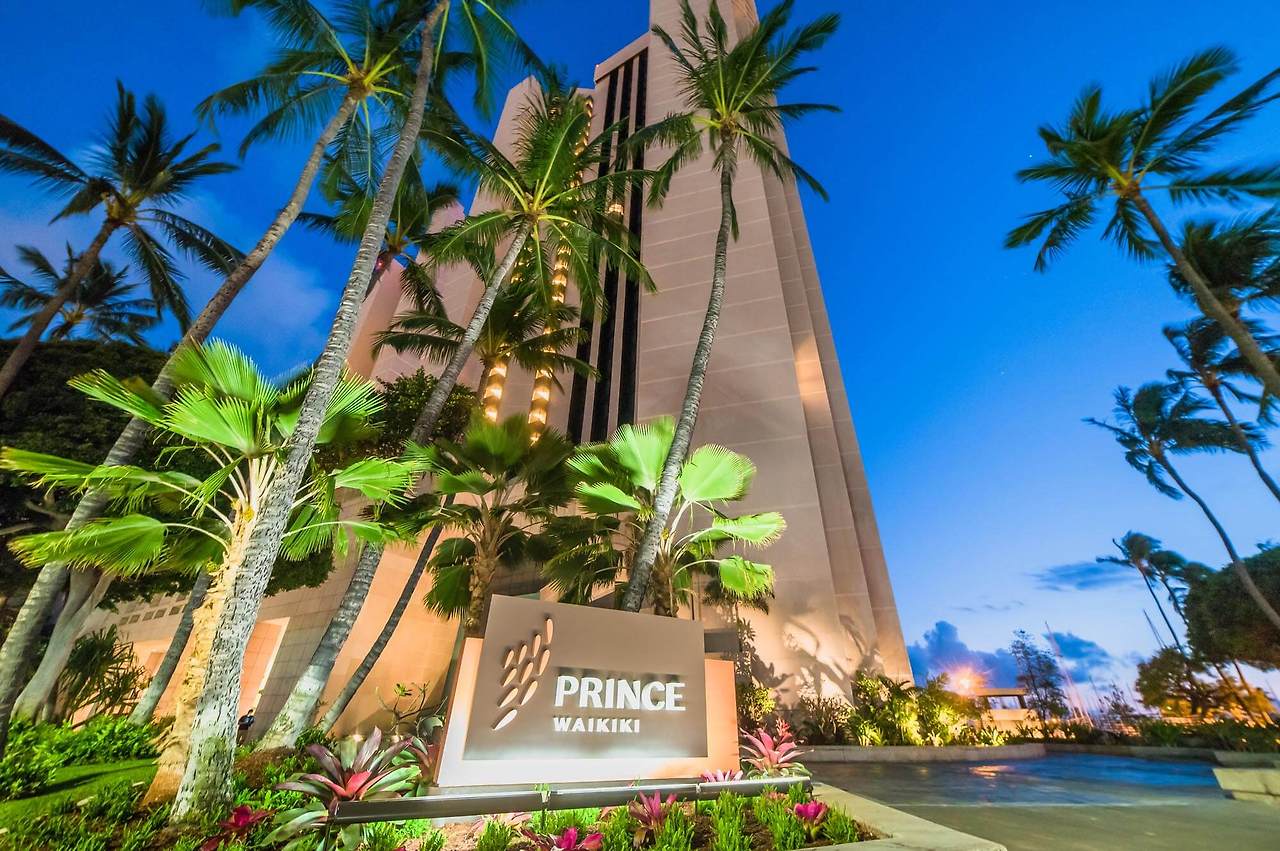 princewaikiki 1.jpg