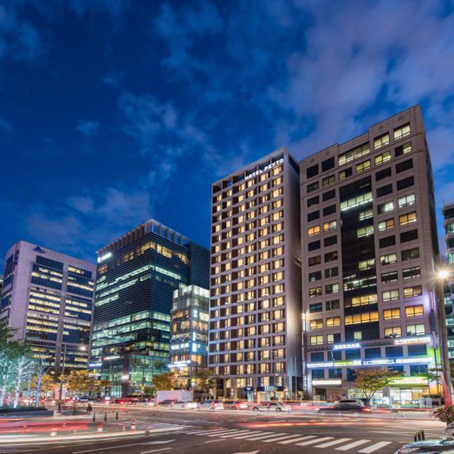 17 호텔 페이토 삼성.jpg