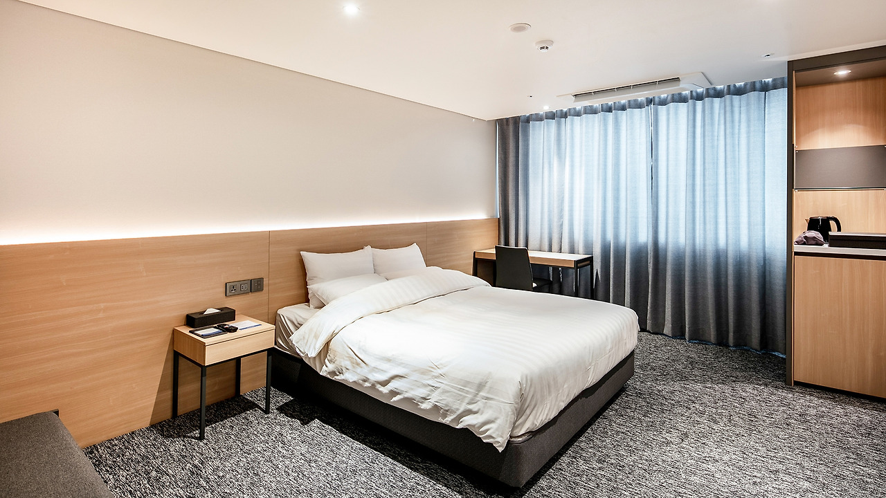 4_이천 스카이썬호텔 (2).jpg