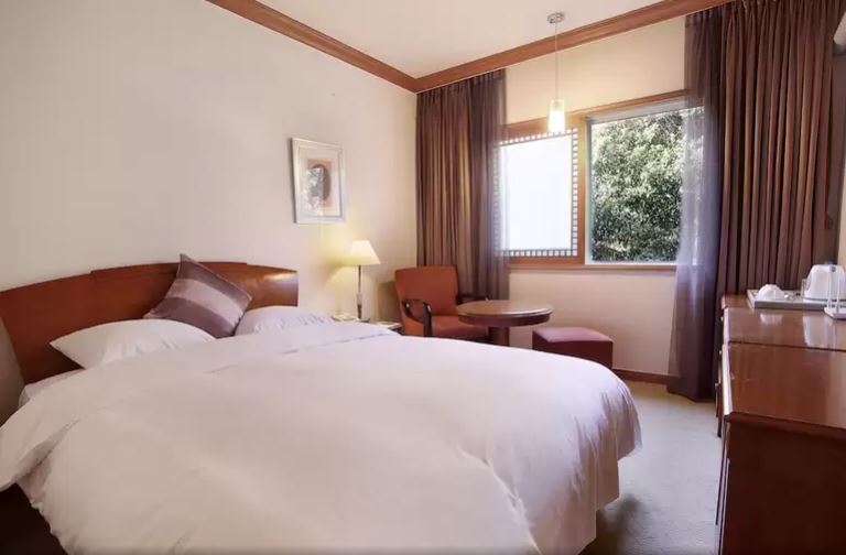 애드미럴 호텔 (5).jpg