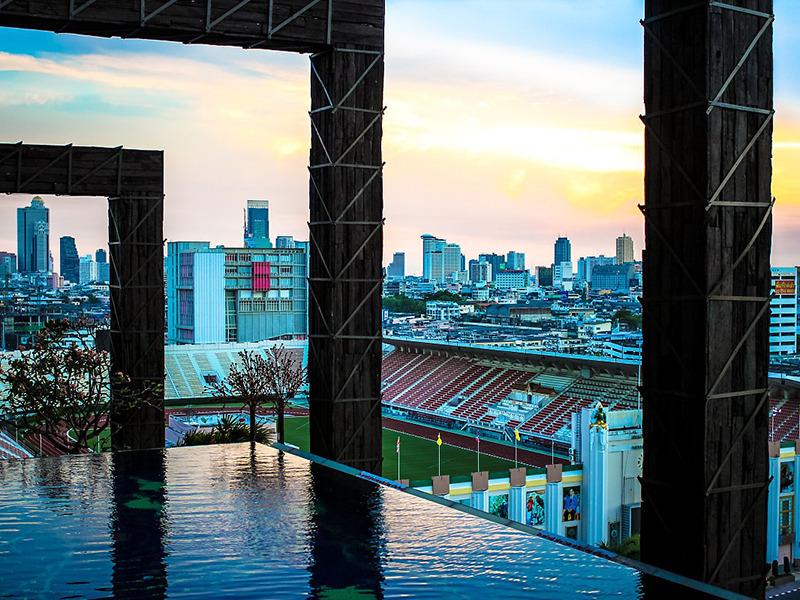 03 시암 디자인 호텔 방콕 - 3.jpg