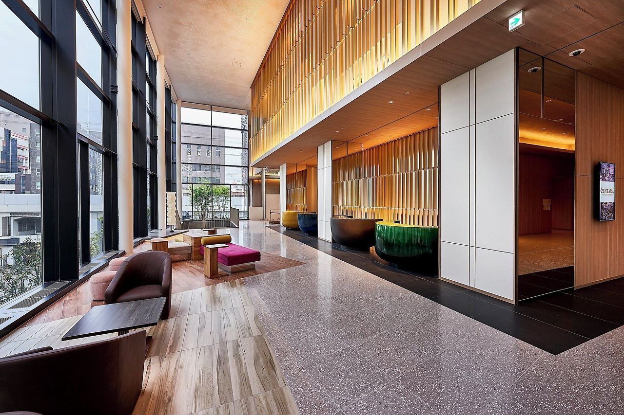 센타라그랜드호텔오사카 (2).jpg