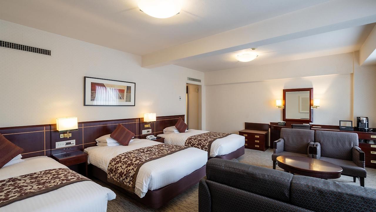 후쿠오카니시테츠그랜드호텔 (3).jpg