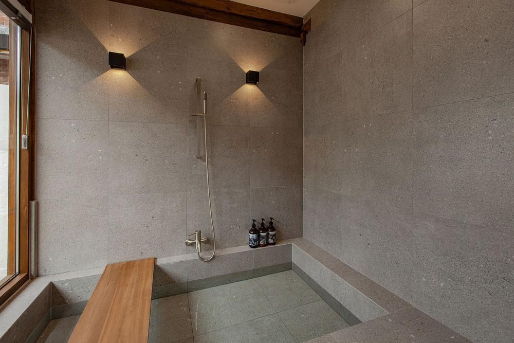 3전주여행_전주 풍류가옥 (2).jpg