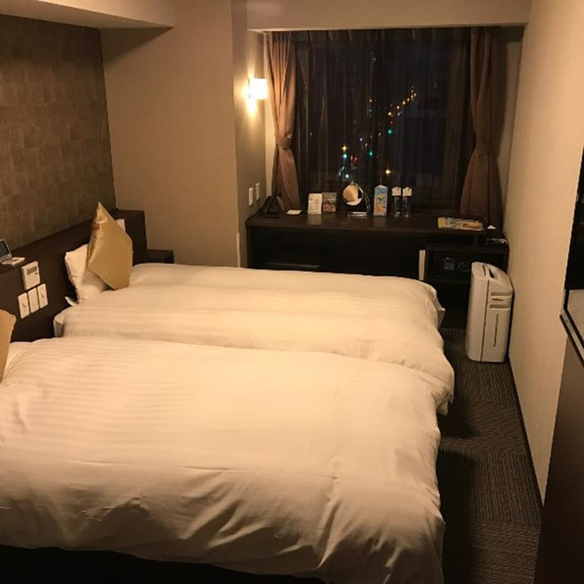 06 도미 인 프리미엄 남바 내추럴 핫 스프링.jpg