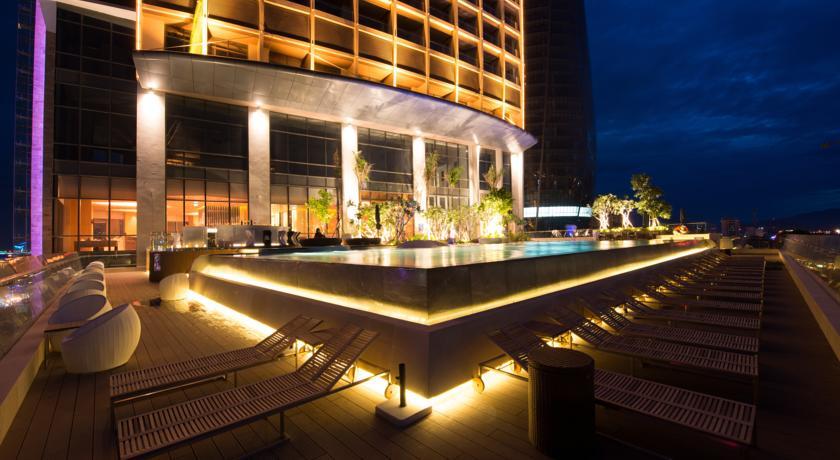 novotel-danang-premier-han-river-5.jpg