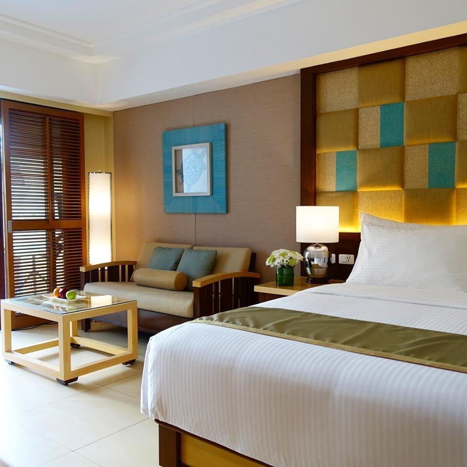 08 헤난 리조트 알로나 비치 01.jpg