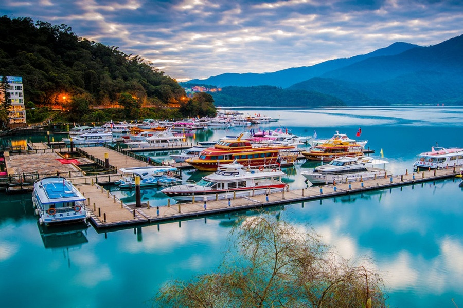 3_1월 2월 겨울휴가 타이중 (4).jpg