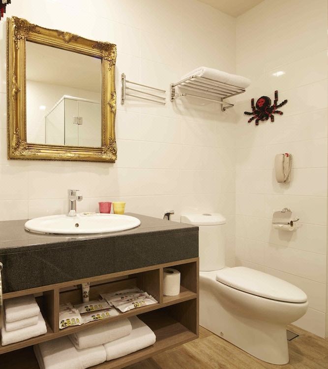 레고 호텔 (5).jpg