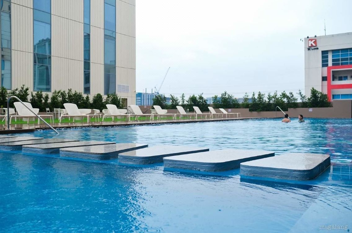 시탄딘 베이 시티 마닐라 (8).jpg