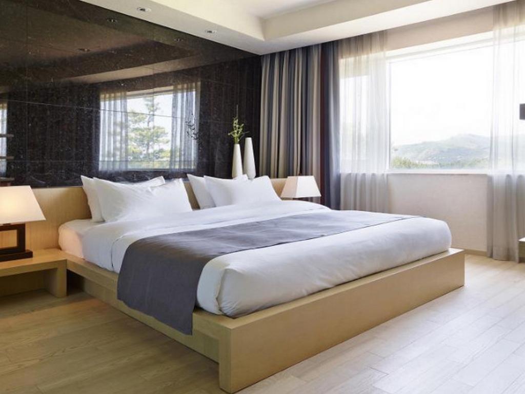 스위트 호텔 경주 (4).jpg