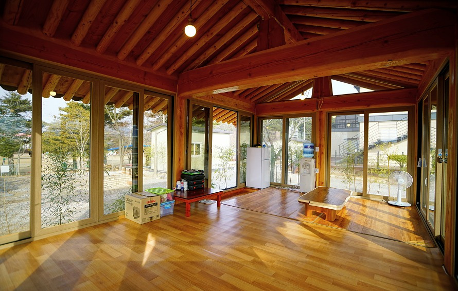 미미하우스 펜션  (9).jpg