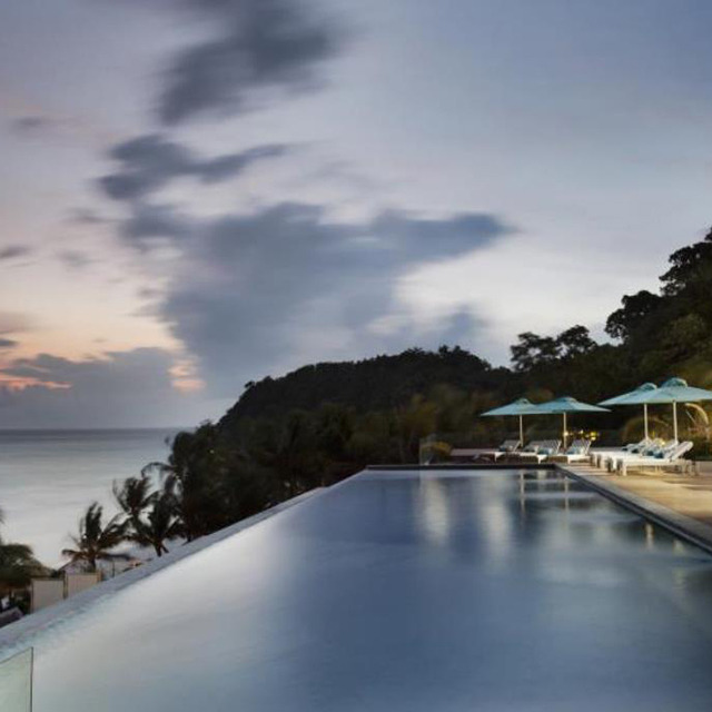 15 더 린드 보라카이.jpg