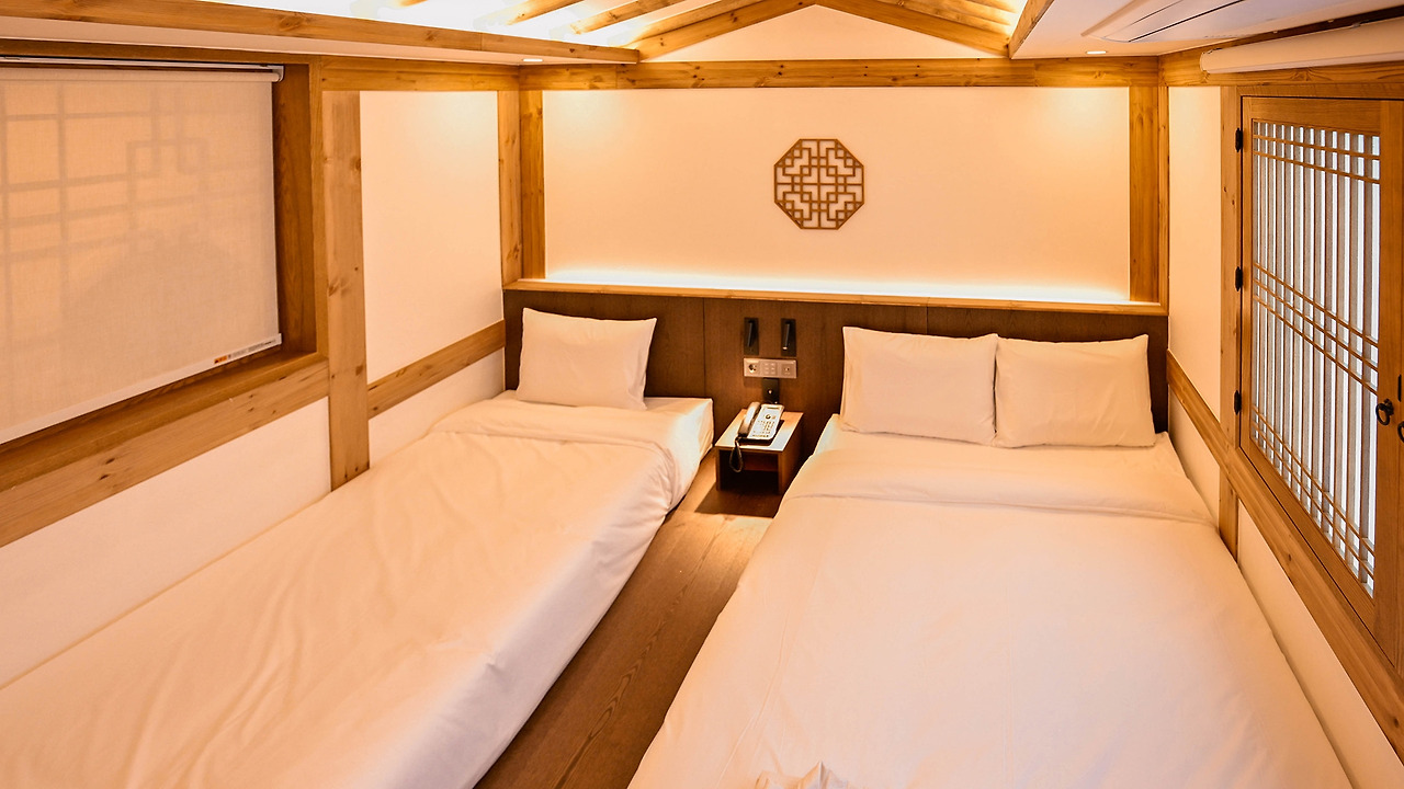 2_서울한옥_한옥호텔 담 (1).jpg