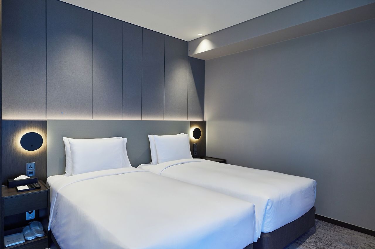 부산 HLB호텔 (10).jpg